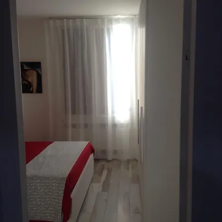 Marconi باسيغليو